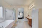 1408 Fantastic Court - Photo 46