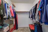 1408 Fantastic Court - Photo 47