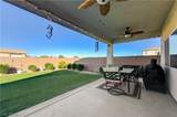 1408 Fantastic Court - Photo 48