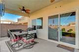 1408 Fantastic Court - Photo 49