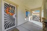 1408 Fantastic Court - Photo 5