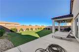 1408 Fantastic Court - Photo 50