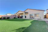 1408 Fantastic Court - Photo 51