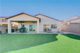 1408 Fantastic Court - Photo 52