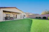 1408 Fantastic Court - Photo 53