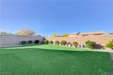 1408 Fantastic Court - Photo 54