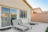 1408 Fantastic Court - Photo 55