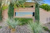 1408 Fantastic Court - Photo 56