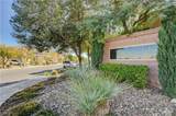 1408 Fantastic Court - Photo 57