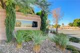 1408 Fantastic Court - Photo 58