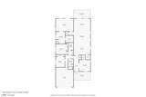 1408 Fantastic Court - Photo 59