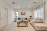 1408 Fantastic Court - Photo 6