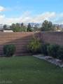 1408 Fantastic Court - Photo 60