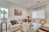 1408 Fantastic Court - Photo 7