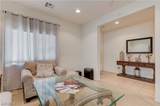 1408 Fantastic Court - Photo 8