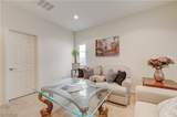 1408 Fantastic Court - Photo 9