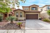 2109 Red Gate Avenue - Photo 1