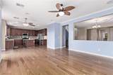 2109 Red Gate Avenue - Photo 10
