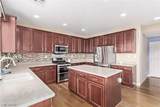 2109 Red Gate Avenue - Photo 11