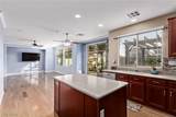2109 Red Gate Avenue - Photo 12