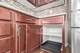 2109 Red Gate Avenue - Photo 13