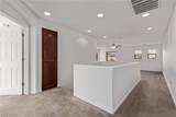 2109 Red Gate Avenue - Photo 16