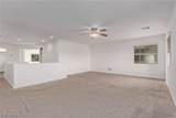 2109 Red Gate Avenue - Photo 17