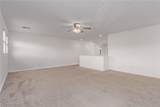 2109 Red Gate Avenue - Photo 18
