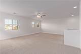 2109 Red Gate Avenue - Photo 19
