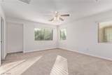 2109 Red Gate Avenue - Photo 20