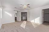 2109 Red Gate Avenue - Photo 21