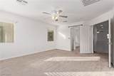 2109 Red Gate Avenue - Photo 22