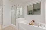 2109 Red Gate Avenue - Photo 23