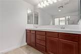 2109 Red Gate Avenue - Photo 24