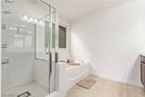 2109 Red Gate Avenue - Photo 25