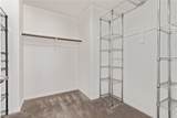 2109 Red Gate Avenue - Photo 26