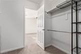 2109 Red Gate Avenue - Photo 27