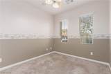 2109 Red Gate Avenue - Photo 29