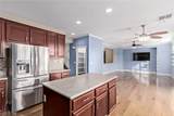 2109 Red Gate Avenue - Photo 3