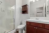 2109 Red Gate Avenue - Photo 30