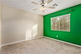 2109 Red Gate Avenue - Photo 31