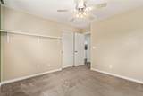 2109 Red Gate Avenue - Photo 32