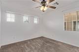 2109 Red Gate Avenue - Photo 33