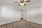 2109 Red Gate Avenue - Photo 34