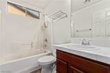 2109 Red Gate Avenue - Photo 35