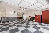 2109 Red Gate Avenue - Photo 37