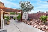 2109 Red Gate Avenue - Photo 39