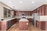 2109 Red Gate Avenue - Photo 4