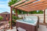 2109 Red Gate Avenue - Photo 40
