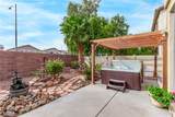 2109 Red Gate Avenue - Photo 41